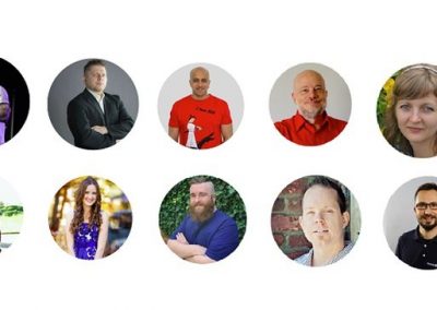 How to do SEO in 2020: Trends and Tips from 10 Experts