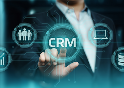 How to increase CRM adoption: Tips and tricks
