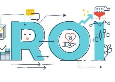 How to Measure the ROI of Your Digital Marketing Campaigns