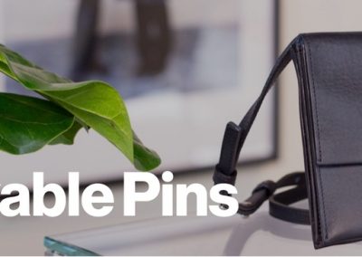 How to Setup Buyable Pins to Sell Products Direct on Pinterest