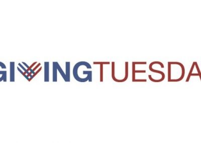 How to Use Facebook’s Free Fundraising Tools on #GivingTuesday