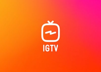 IGTV Monetization Is Coming, Which Could Make It a Much More Significant Consideration