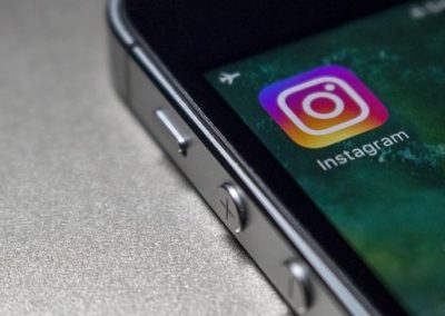 Instagram’s Adding New Shopify Tags to Enable In-Stream Purchases