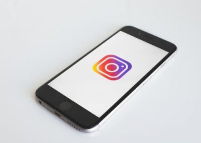 Instagram’s Working on a New Q and A Sticker Option for Instagram Stories