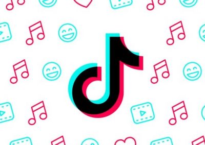 Internal Documents Reveal that TikTok is Subject to Chinese Government Censorship