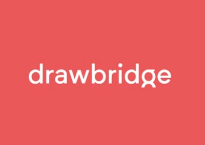 LinkedIn Acquires Data Personalization Platform Drawbridge to Improve Ad Targeting