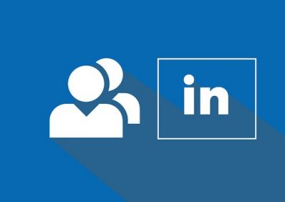 LinkedIn Adds New Features for Groups to Help Boost Engagement