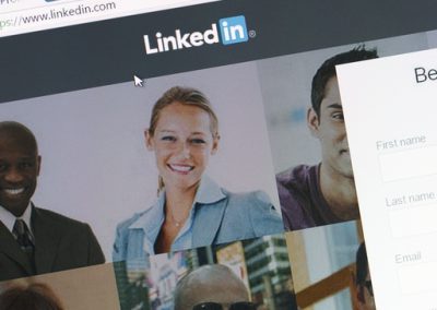 LinkedIn Adds New ‘Talent Insights’ to Help Employers Improve Hiring and Recruitment Efforts