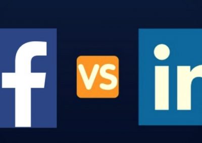 LinkedIn Groups Vs. Facebook Groups: The Ultimate B2B Marketing Showdown