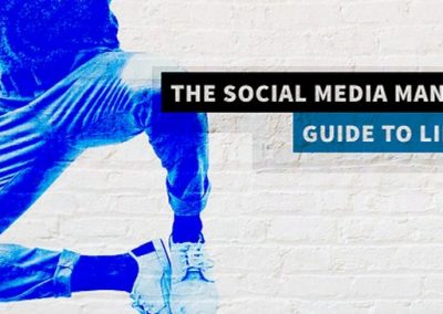 LinkedIn Reaches 610 Million Members, Publishes New eBook on Social Media Management Tips