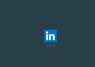 LinkedIn Shares Tips on What to Post During COVID-19 Lockdowns