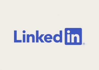 LinkedIn’s up to 690 Million Members, Reports 26% Growth in User Sessions