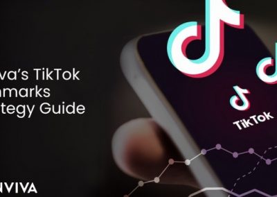 New Report Looks at TikTok Best Practices and Benchmarks for Brands