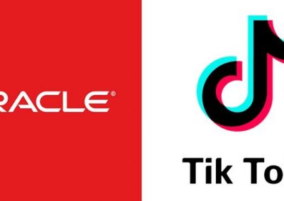 Oracle ‘Partnership’ With TikTok Set To Be Approved by White House, According To Reports
