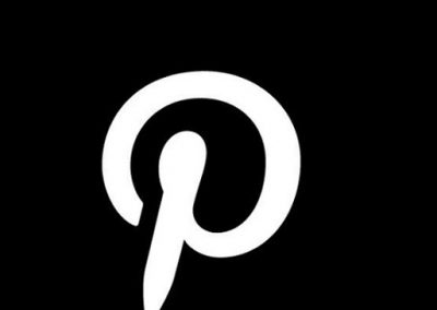Pinterest Commits to Addressing Internal Issues of Racial Inequality