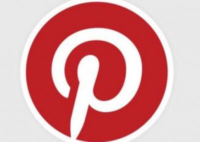 Pinterest Publishes Data on Trending Searches by Women