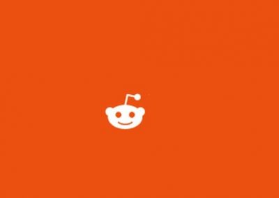 Reddit Launches Ad Inventory Types to Give Advertisers More Control Over Their Campaigns
