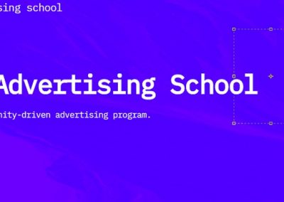 Reddit Launches New, 12-Week Online Advertising School Program