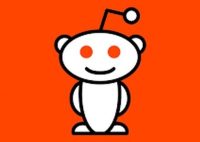 Reddit Now Has as Many Users as Twitter, and Far Higher Engagement Rates