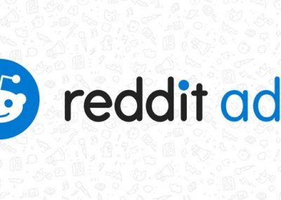 Reddit Updates Data and Tracking Options to Improve their Ad Offering
