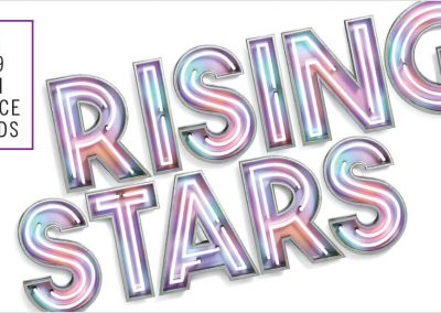 SAP Goes All in with Customer Service: The 2019 CRM Service Rising Stars Awards