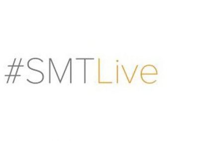 #SMTLive Recap: Using Facebook and Instagram Audience Targeting