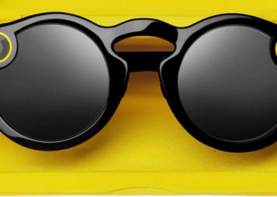 Snap Inc.’s Sold 150,000 Pairs of Spectacles, Looking to Bring Snapchat to PCs