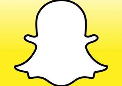 Snapchat Adds ‘Snap Pixel’ to Track Ad Response, Showcases New Lens Option