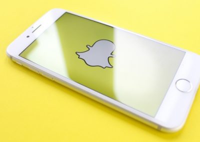 Snapchat Continues Its Efforts to Boost Connection with Influencers Through Custom Sticker Packs