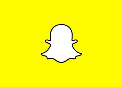 Snapchat Holds Steady on Usage, Improves Revenue in Latest Earnings Report
