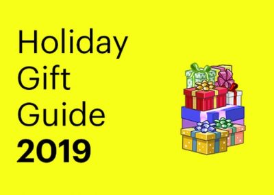 Snapchat Releases Holiday Marketing Insights Guide to Assist with Strategic Planning