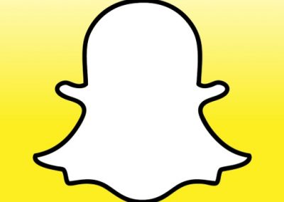 Snapchat’s CEO Has a New Strategic Focus – But is it Too Little, Too Late?