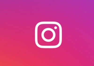 Telling Your Story with Instagram Stories