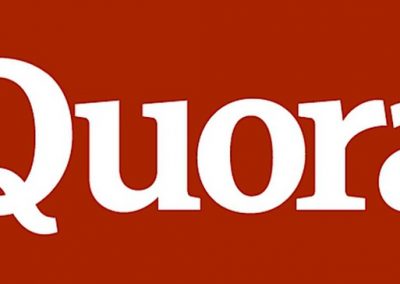 The Dos and Don’ts for a Standout Quora Presence