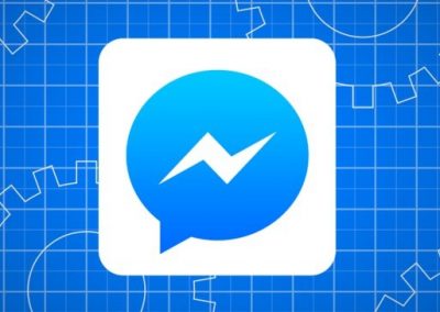 The Ultimate Guide to Facebook Messenger Chatbot Analytics in 2019