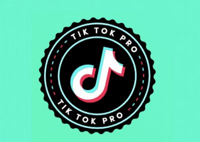 TikTok Launches New Tutorials Mini-Site to Help Brands Make Best Use of its Tools