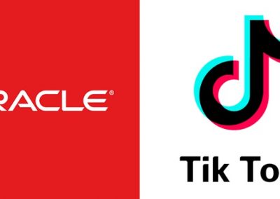 TikTok May Still Face Restrictions in the US as Details of Proposed Oracle Deal Iron Out
