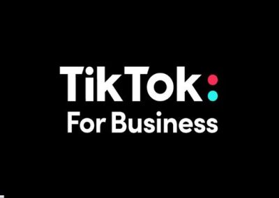 TikTok Opens its Self-Serve Ad Platform to All Businesses