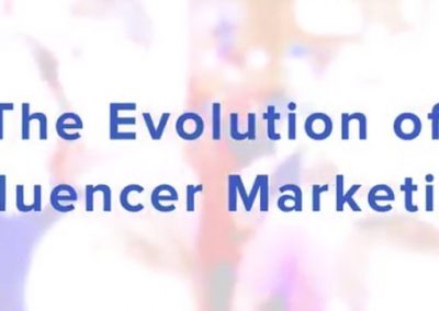 Top Brands Share Secrets to Successful Influencer Marketing [Video]