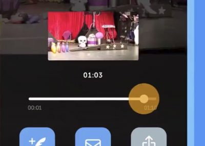 Twitter Adds New Option to Share Live Videos from Specific Playback Point