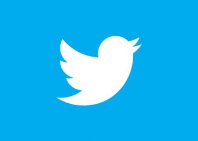 Twitter Adds Users in Q3, but Revenue Growth Slows Due to Problems with Ad Targeting Tools