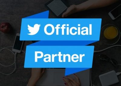 Twitter Announces New Additions to Twitter Partner Program, Boosting Content Options