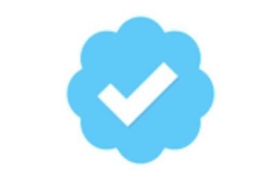 Twitter Pauses Profile Verification in Order to Clarify What Verification Actually Means