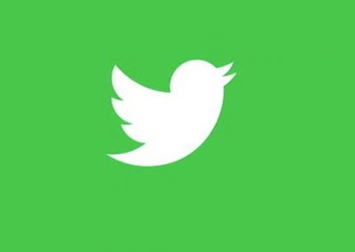 Twitter Provides New Marketing Tips via #BrandsTalkTwitter Initiative