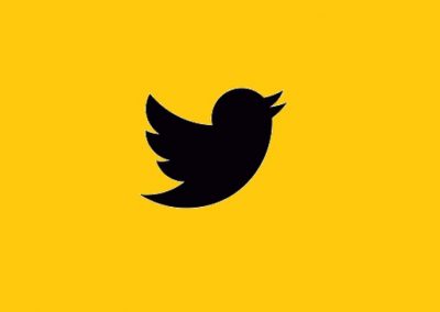 Twitter Provides Tips for Halloween Campaigns