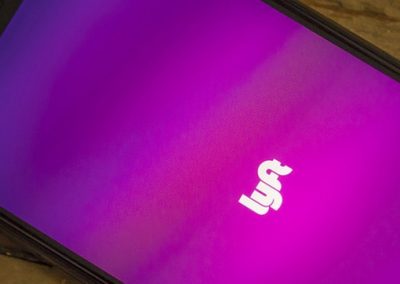 Using Influencer Marketing for Positive Change: A Conversation With Lyft