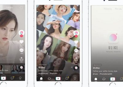 What You Need to Know About Advertising on TikTok