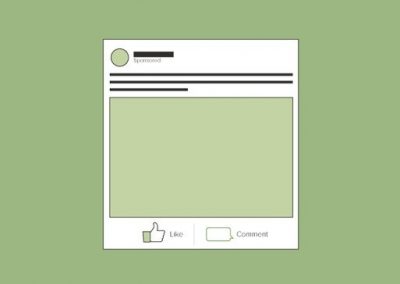 What’s the Difference Between Facebook Advertising & Boosting a Post?