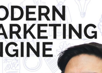 Why Every Marketing Department Should Be Its Own Agency