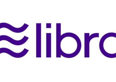 Will Facebook’s Libra Currency Impact Small Business Pages?